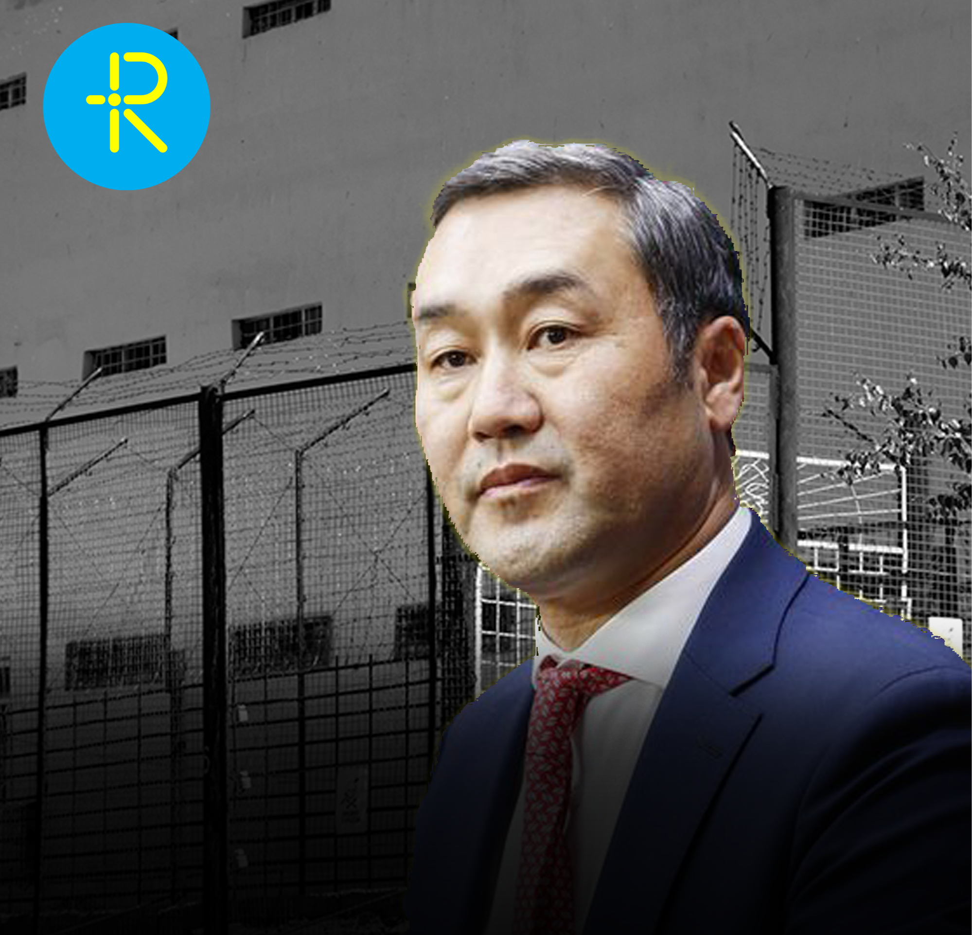 Ял авсан Н.Тавинбэхийн авлигын хөрөнгөөр сургууль, цэцэрлэг барихыг дэмжиж байна уу